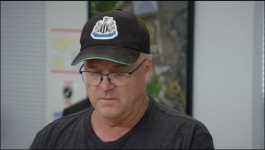 The Curse of Oak Island - Season 12 Episode 04